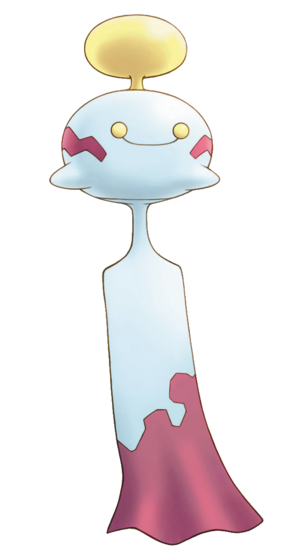 Éoko-PDMTO.png