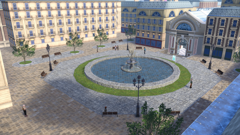 Fichier:8e arrondissement de Valcyan LPZA.png