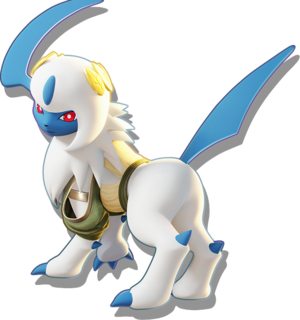 Absol (auguste)-UNITE.png