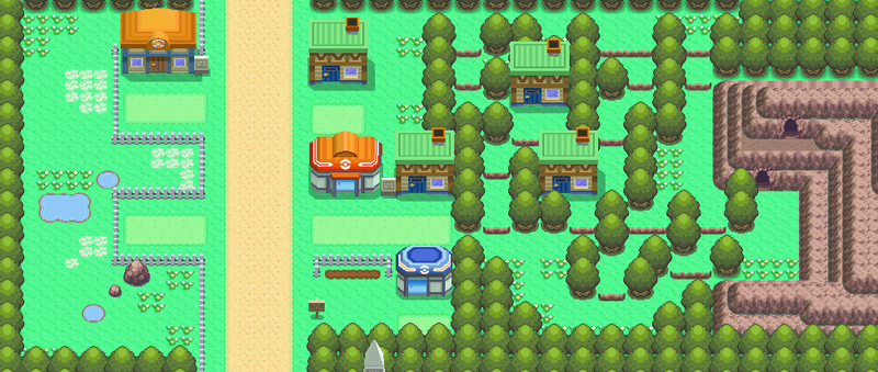 Pokemon Sauvages 800px-Bonville_DP