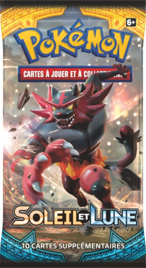 Booster Soleil et Lune Félinferno.png