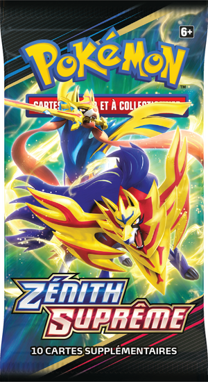 Booster Zénith Suprême Zacian et Zamazenta.png