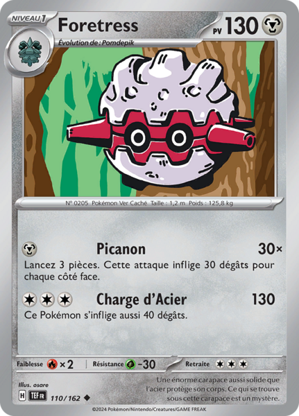 Fichier:Carte Écarlate et Violet Forces Temporelles 110.png