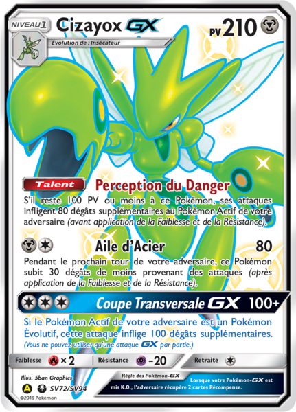 Fichier:Carte Destinées Occultes SV72.png