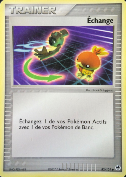 Fichier:Carte EX Île des Dragons 83.png