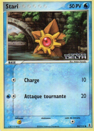 Carte EX Espèces Delta 84.png