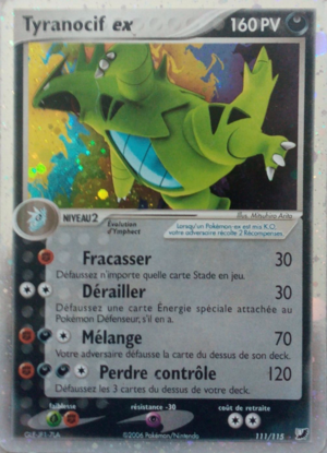 Carte EX Forces Cachées 111.png