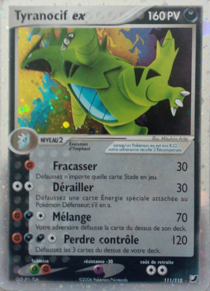Fichier:Carte EX Forces Cachées 111.png