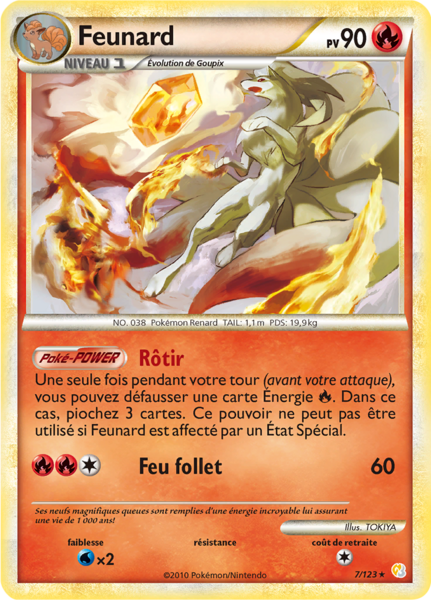 Fichier:Carte HeartGold & SoulSilver 7.png