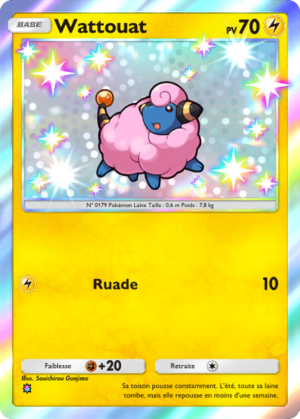 Carte Jours Heureux 094.png