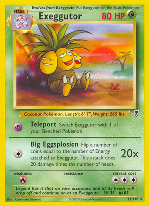 Carte Legendary Collection 23.png