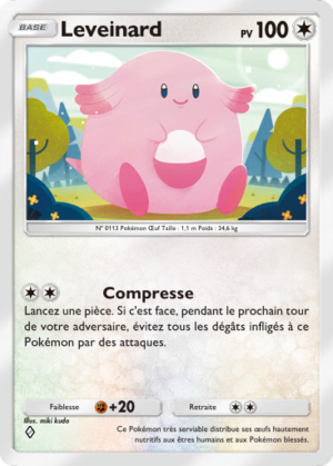 Carte Sagesse entre Ciel et Mer 131.png