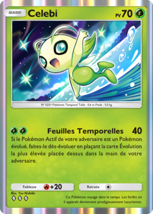 Carte Source Secrète 006.png