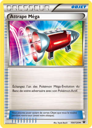 Carte XY Impact des Destins 104.png