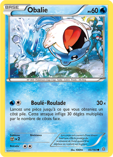 Fichier:Carte XY Primo-Choc 45.png