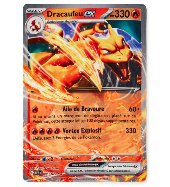 Fichier:Celio plaid Dracaufeu JCC.png