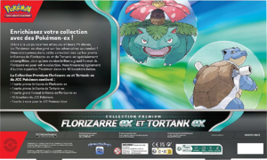 Collection Premium Florizarre-ex et Tortank-ex Verrso.png
