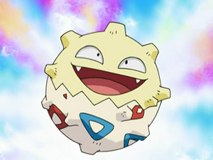 DP033 - Smogo d'un Dresseur.png