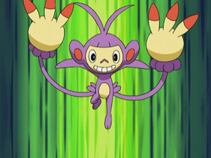 DP087 - Capidextre d'Aurore.png
