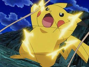 DP104 - Pikachu de Sacha.png