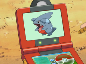 DP145 - Griknot Pokédex.png