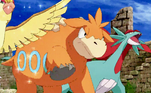 Drattak d'Alva - Film 19.png
