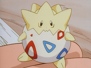 EP050 - Togepi d'Ondine.png