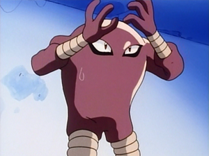 EP069 - Kicklee d'un Dresseur.png