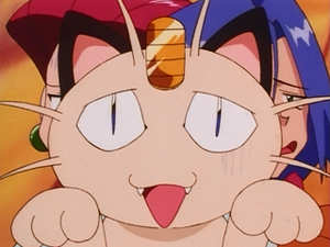 EP072 - Miaouss de la Team Rocket.png