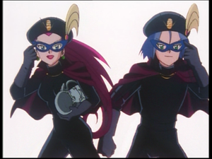 EP123 - Costume Devise Team Rocket.png