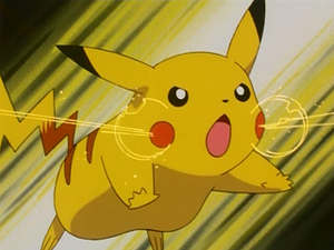 EP125 - Pikachu de Sacha.png