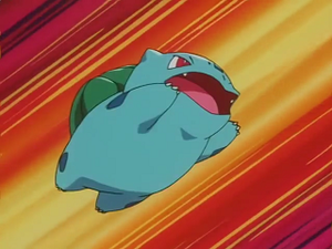 EP168 - Bulbizarre de Sacha.png