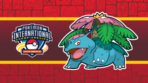 Espace Pokémon GO LAIC 2026 - GO.png
