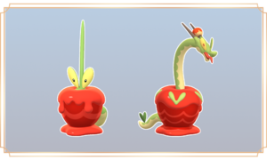 Famille Promdramour - GO.png