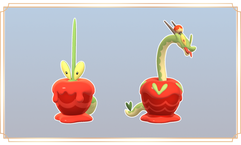 Fichier:Famille Promdramour - GO.png