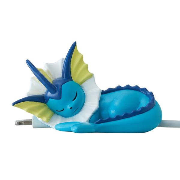 Fichier:Figurine Aquali On the Cable 3.jpg