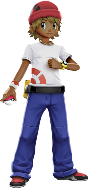 Fichier:Garçon (3)-PBR.png