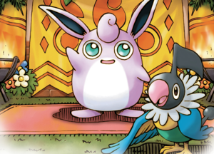 Grodoudou et Pijako-PDMC.png