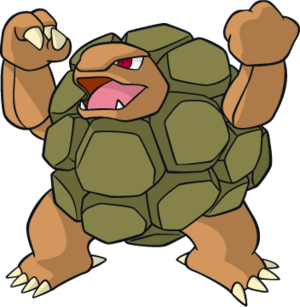 Grolem-CA-v1.png