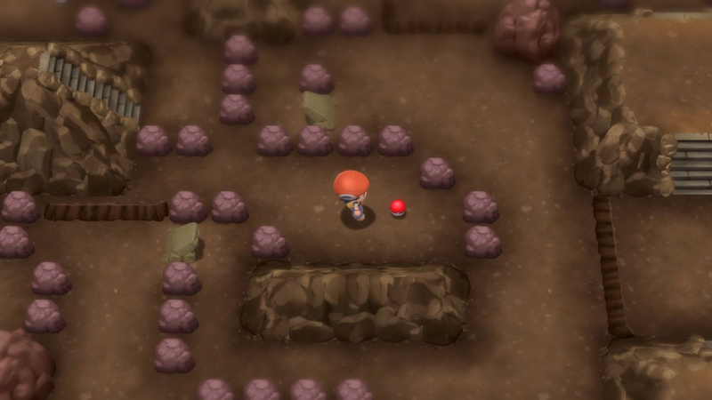 Fichier:Grotte des Égarés Huile Max DEPS.png