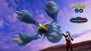 Journée de Raids Méga-Métalosse - GO.png