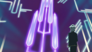 LH006 - Gibeon.png