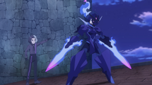 LH025 - Malvalame d'Amethio.png