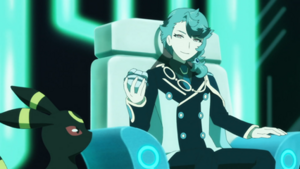 LH111 - Noctali de Spinel.png