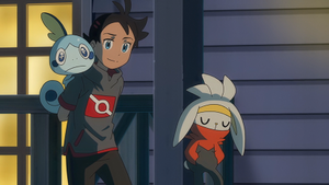 LV030 - Larméléon et Lapyro de Goh.png