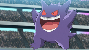 LV118 - Ectoplasma de Sacha.png