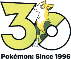 Logo 0836 30 ans.png