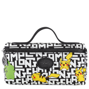 Longchamp Trousse.png