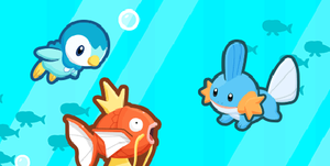 Magicarpe Jump Evenement Un retour joyeux.png