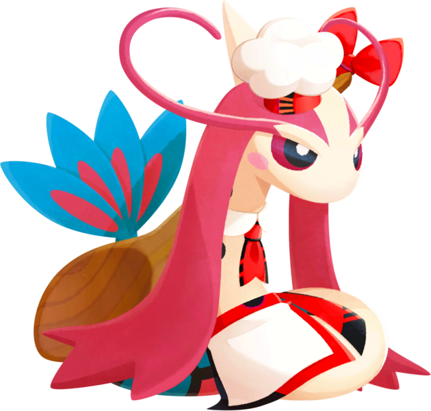 Fichier:Milobellus (Chef Célébration)-CM.png